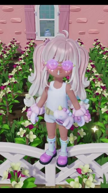 @MINKS