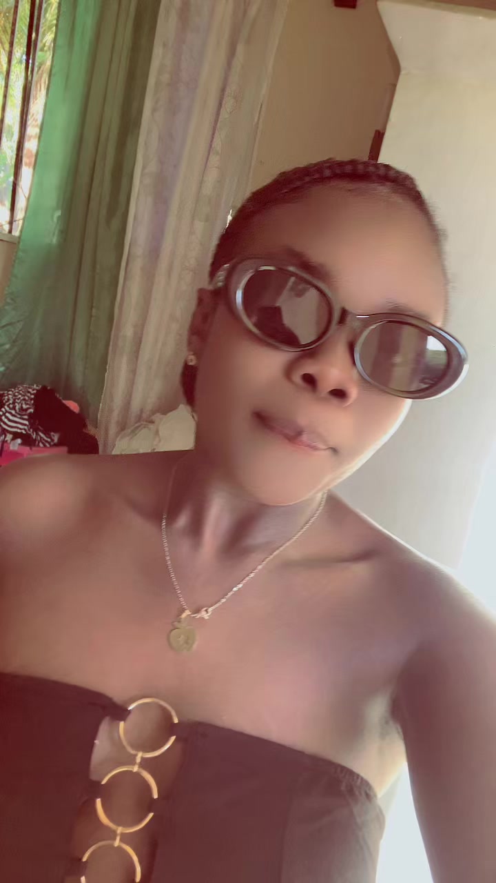 @Marthe Dieunane 🥰🥰🥰🥰🥰🥰