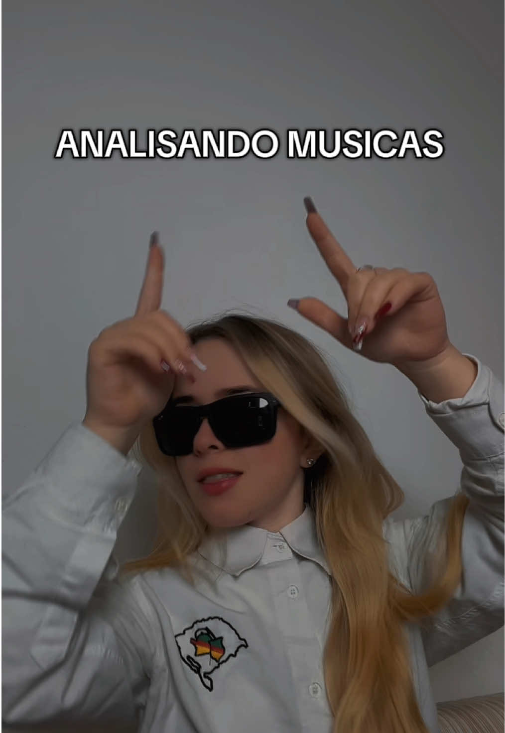 @Mini Mia