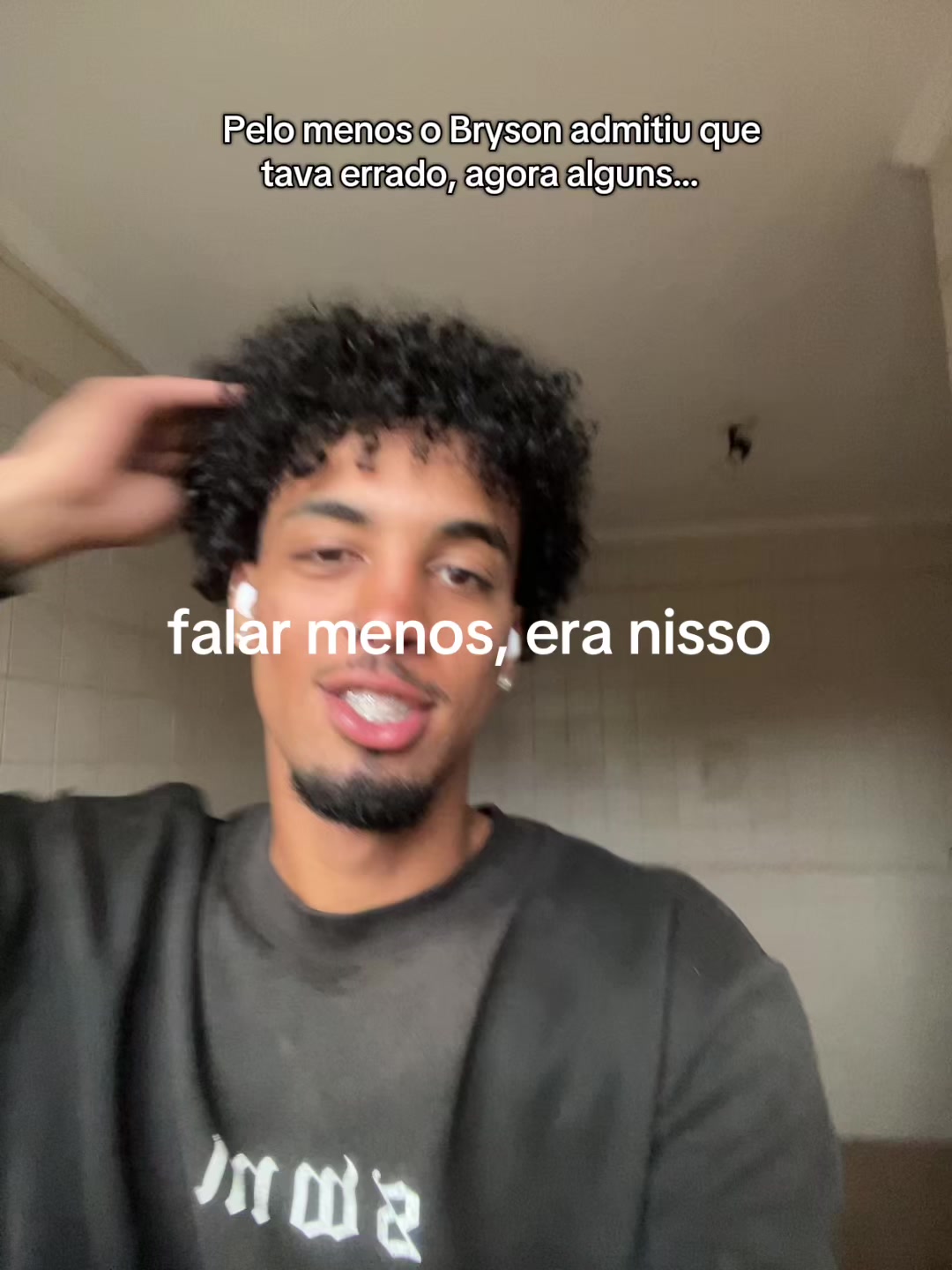 @NIKITO