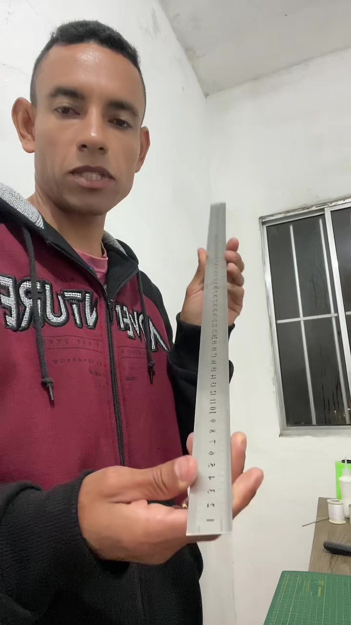 @Claytonartepipas
