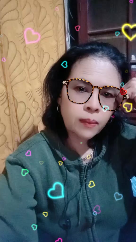 @mmh smdng