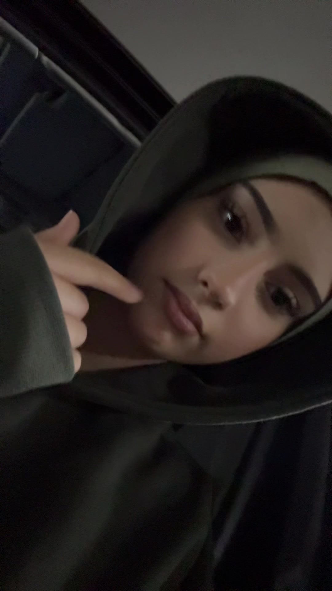@𝐫𝐮𝐦'𝐛𝐞𝐤