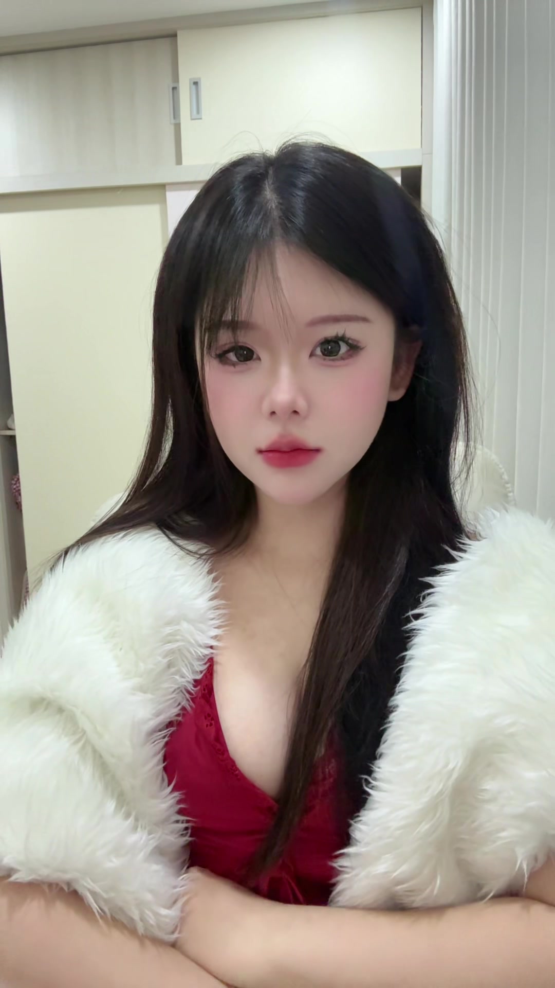 @Diệu Linh 🐿️🤎