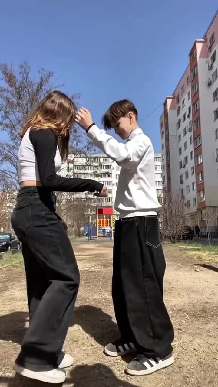 @inahhky