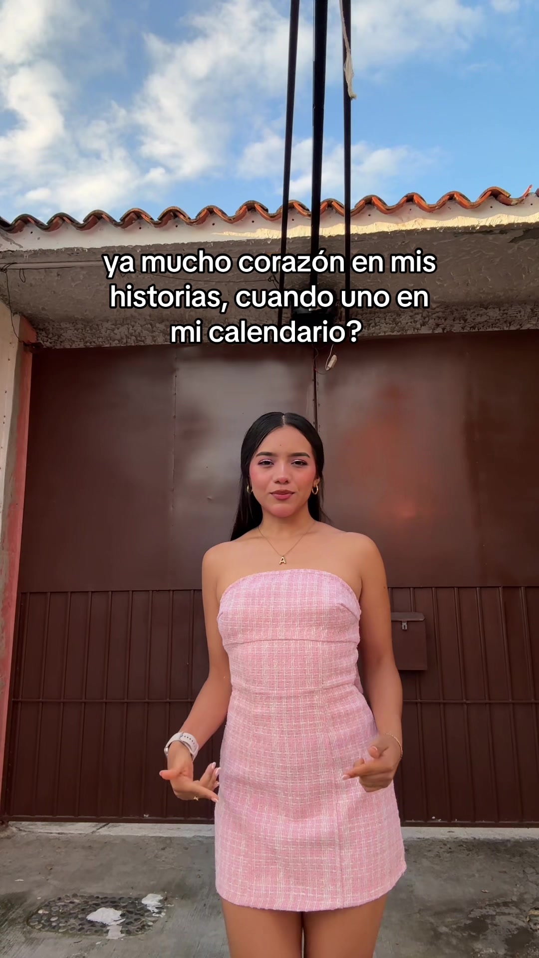 @Abi &Aacute;lvarez