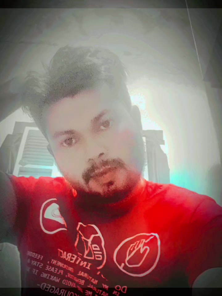 @S -K9712009736129