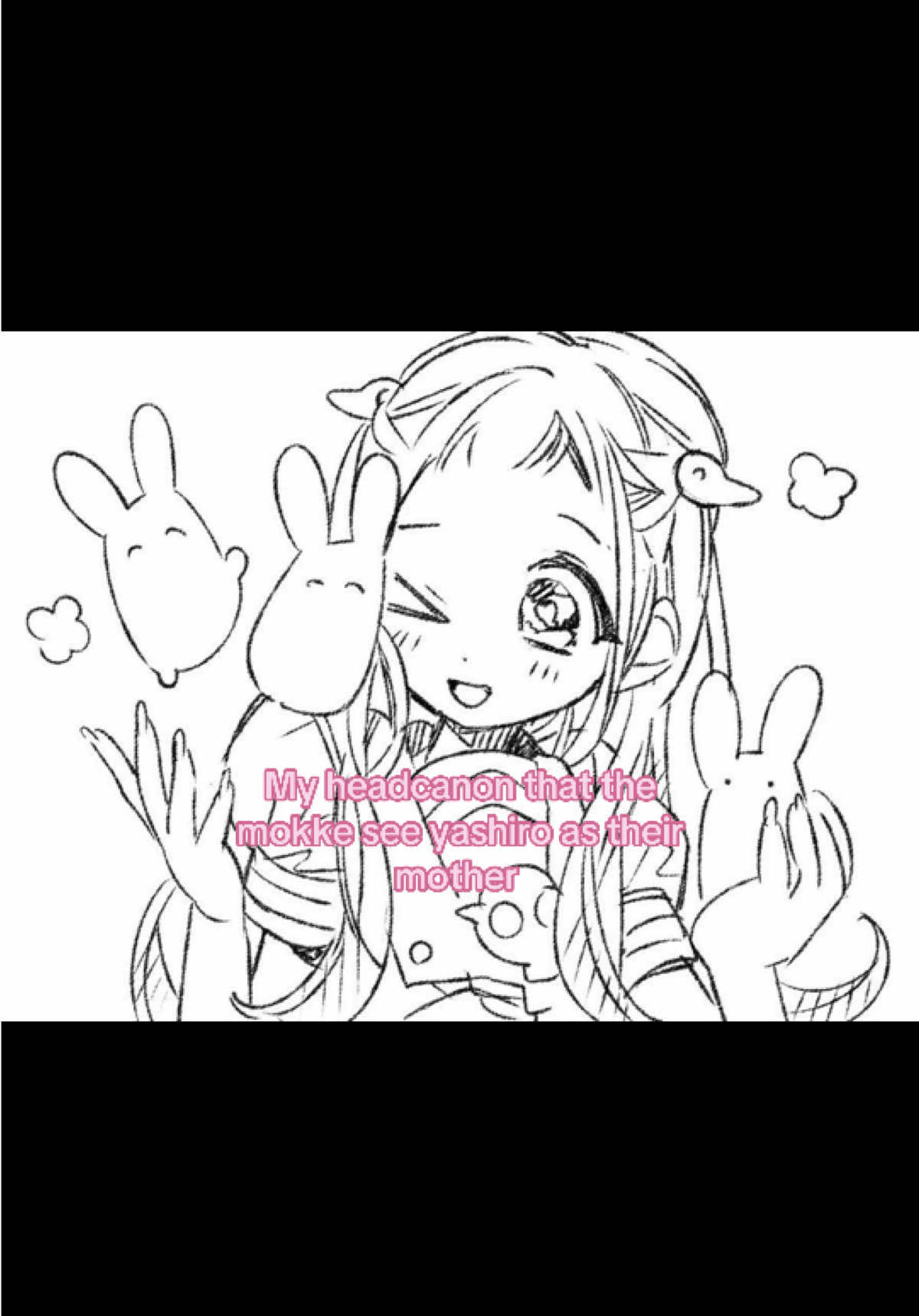 @⋆.𐙚 ̊ ꒰ nene ꒱ 🦢