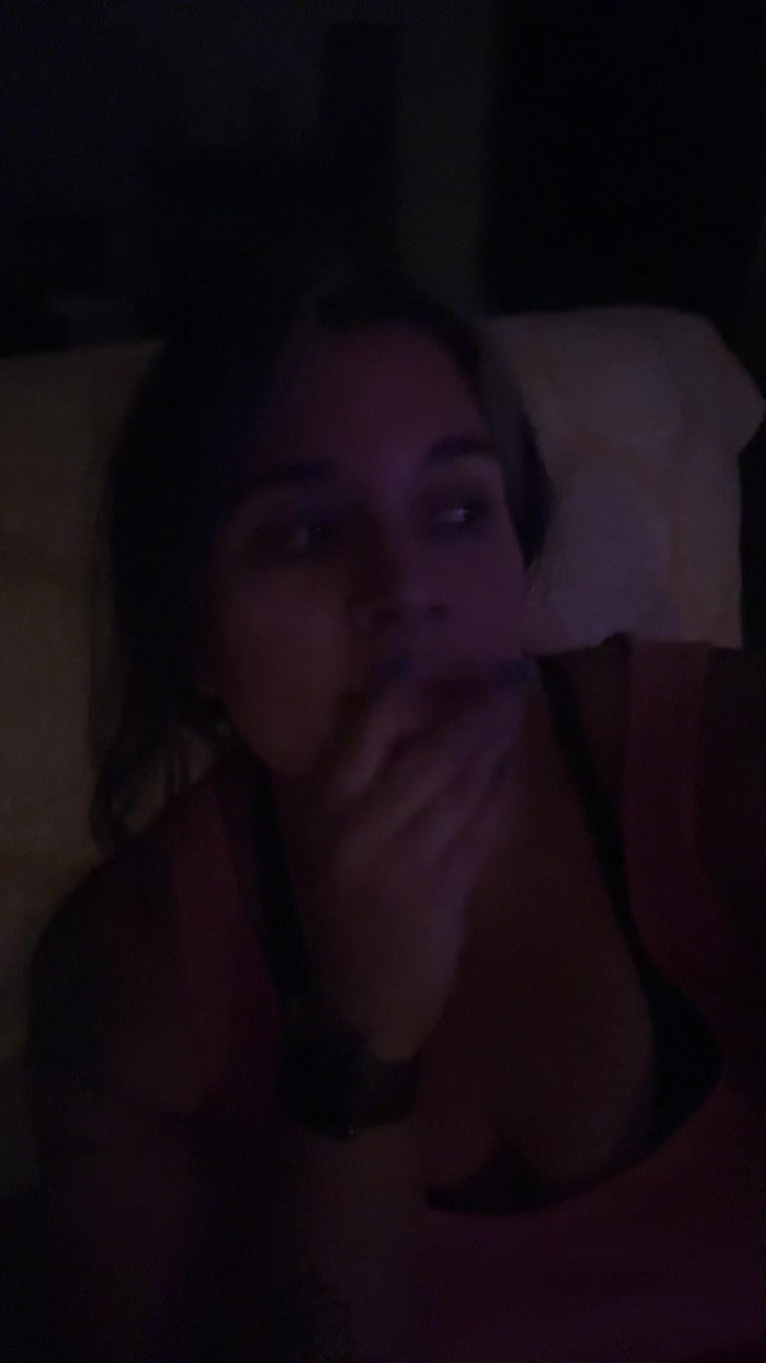 @endub4