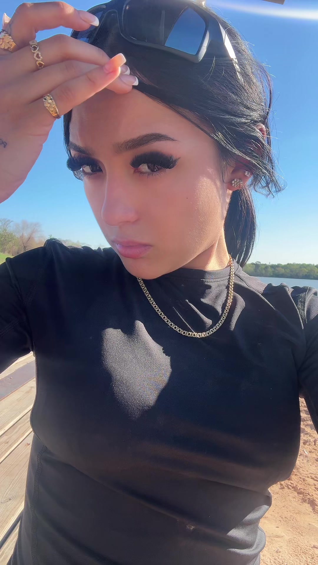 @bianca.tmz