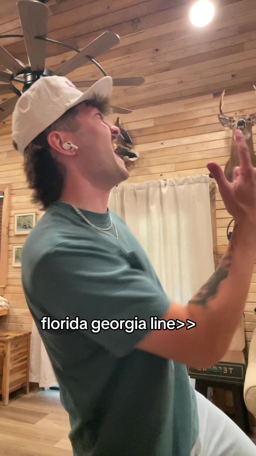 @luke