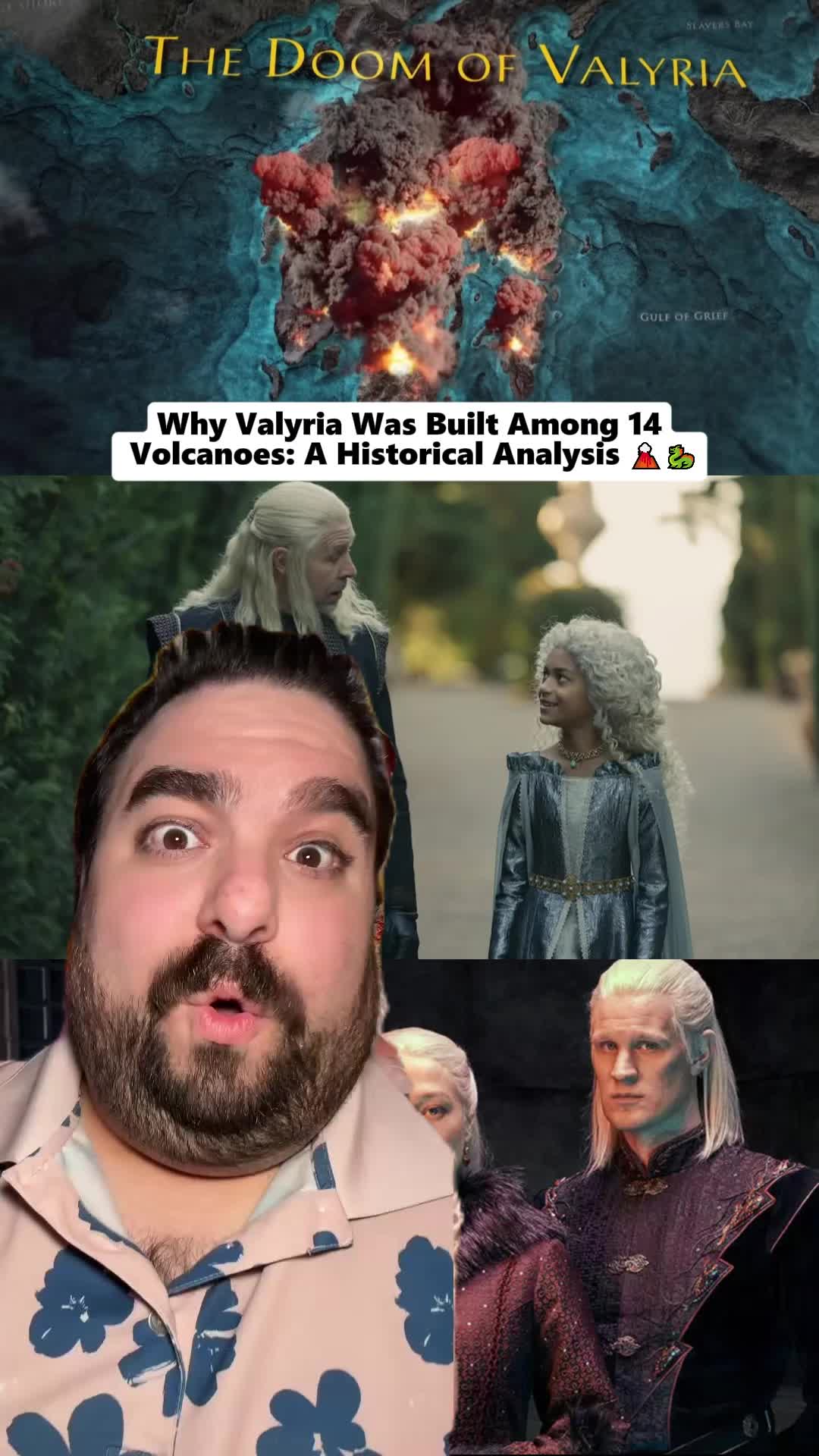 @w6e65hx6