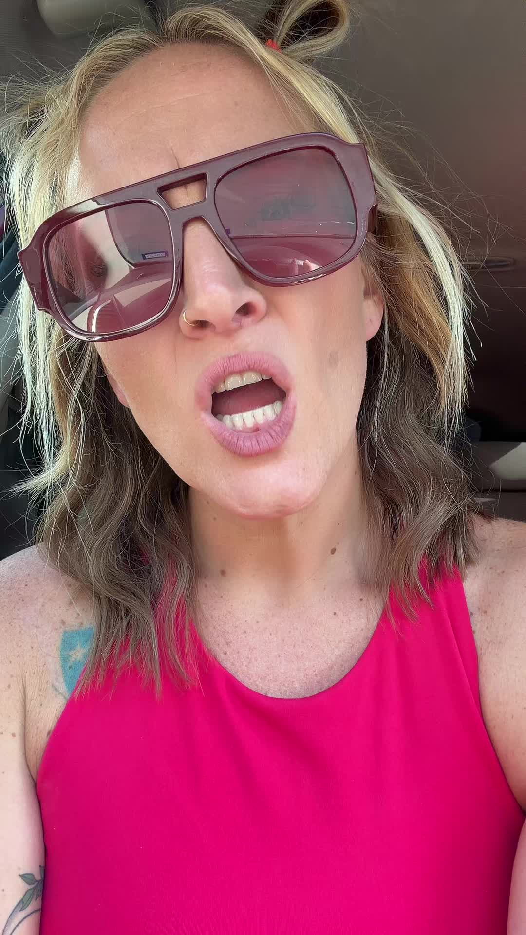 @sikkbaby