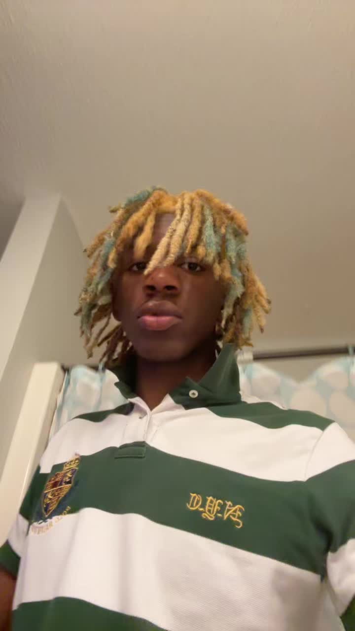 @steezgotdrop