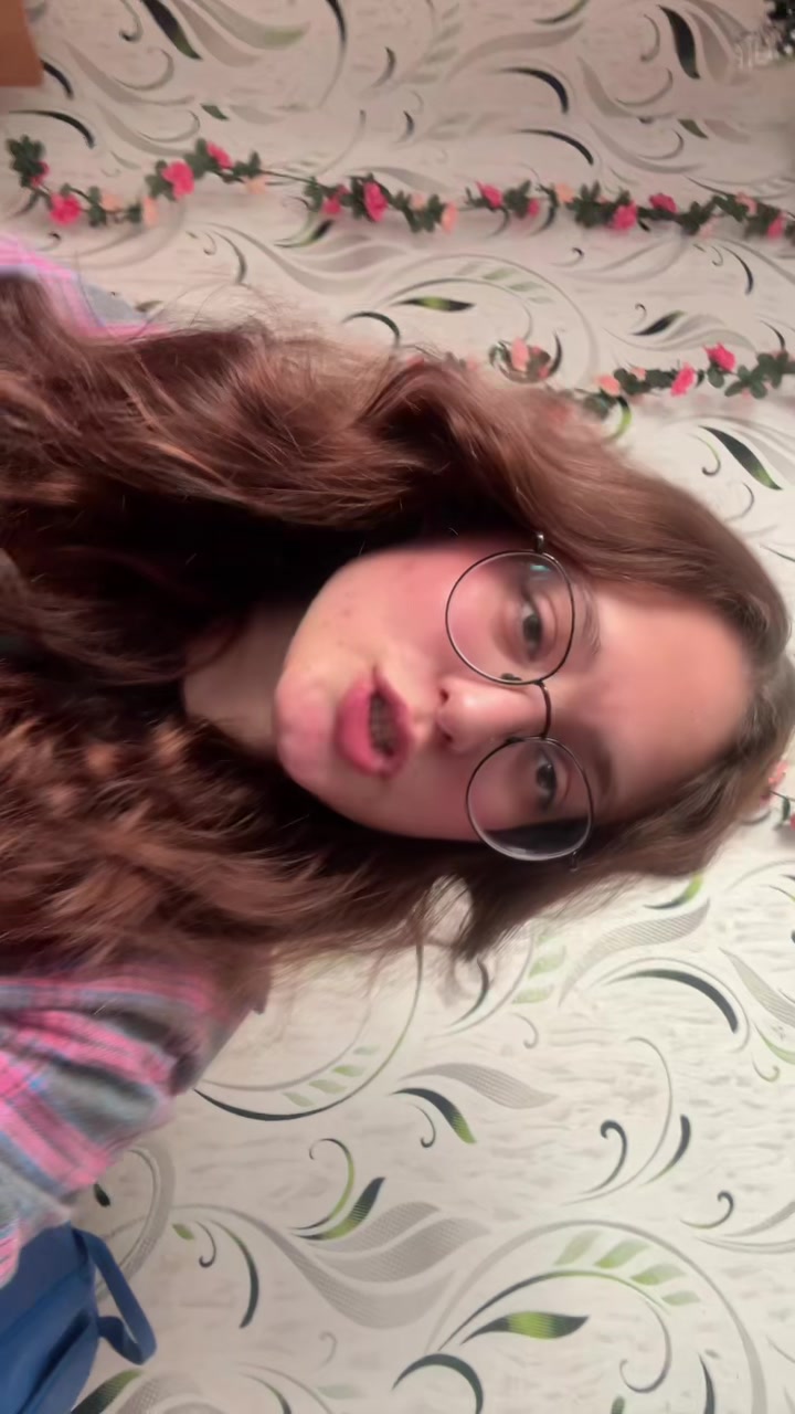 @Ликишка