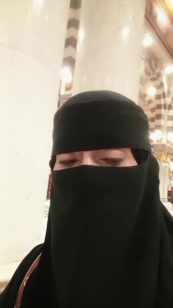 @razznaaa66