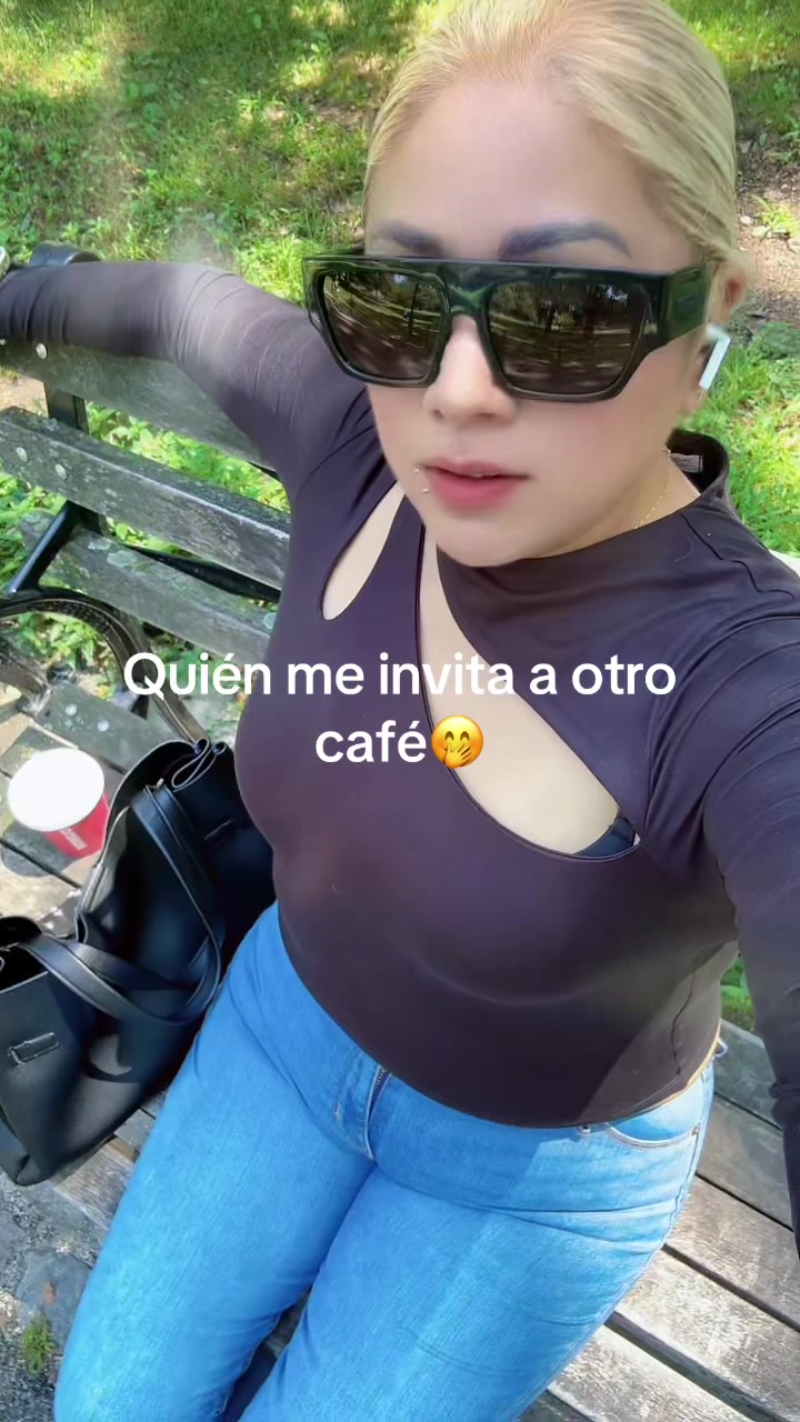 @✨😎💋♡Estrellita♡💋✨