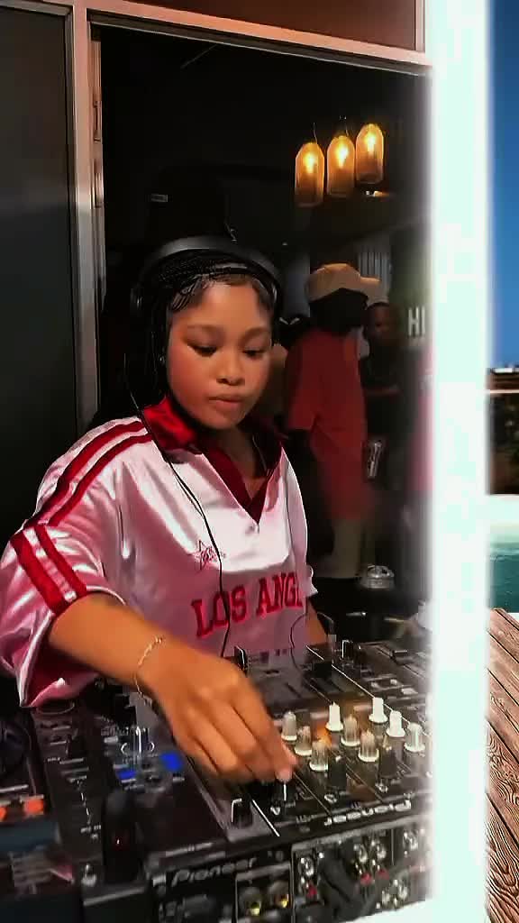 @🚨 Fred émotions 🚨™️