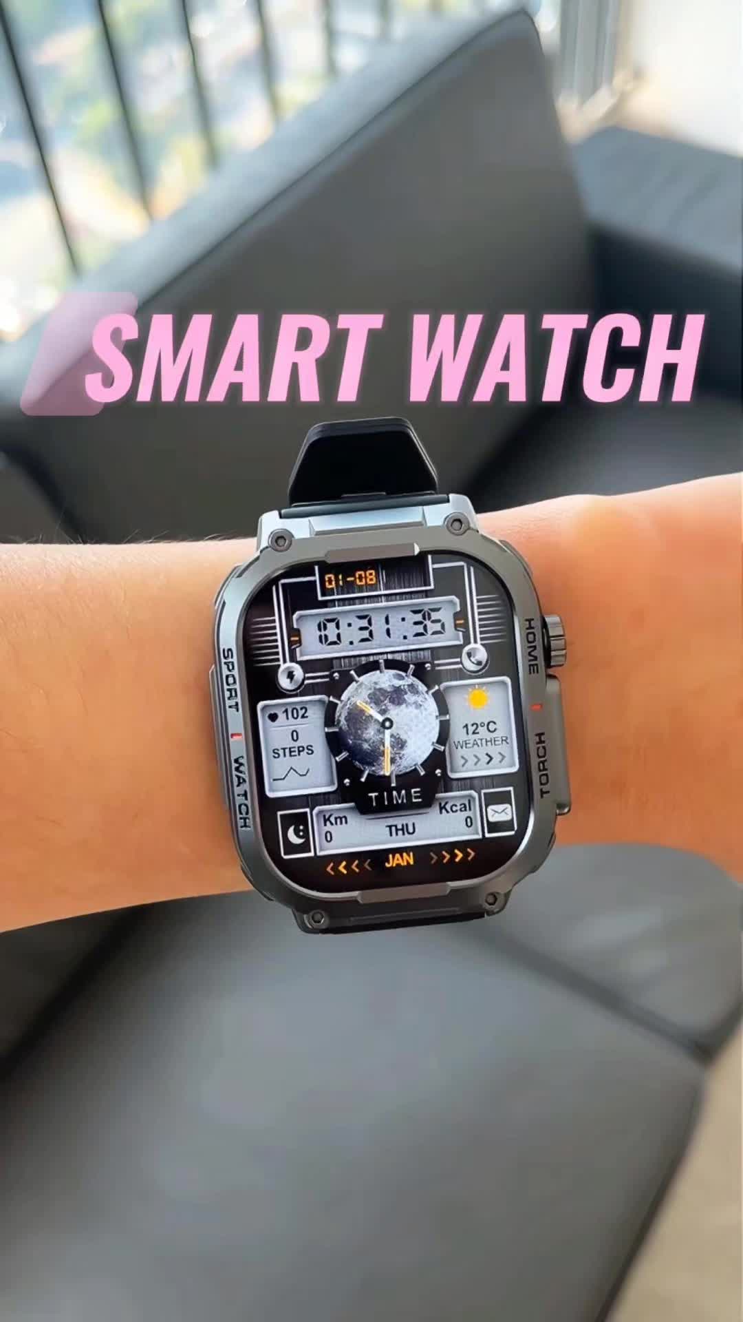 @FengSmart