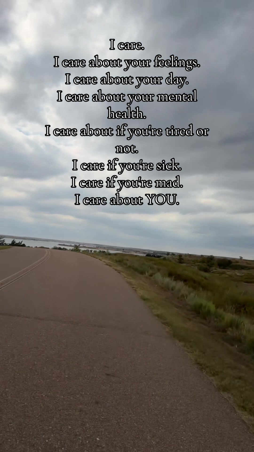 @hevmetl