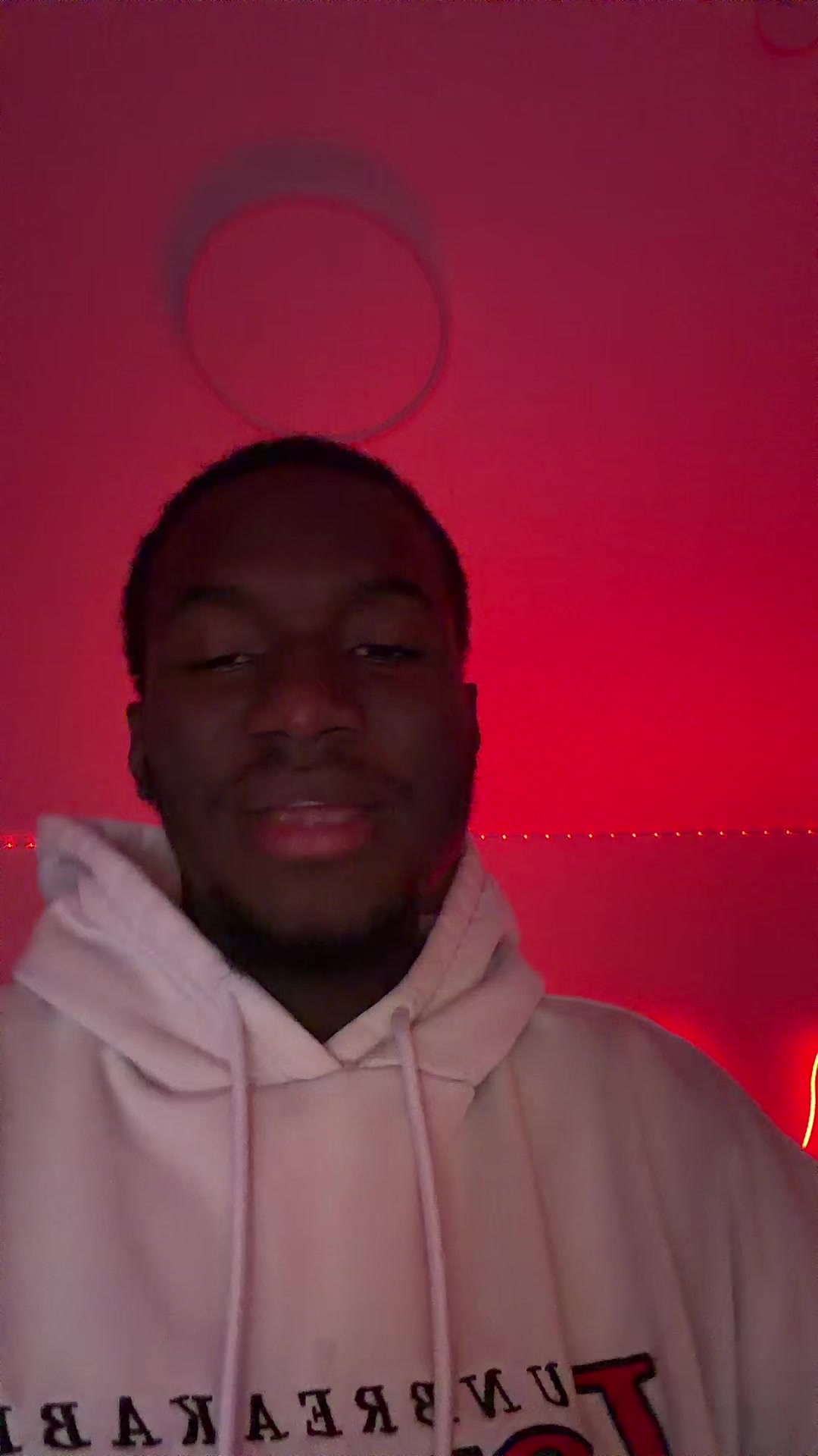 @OBH🇬🇲🤴🏿