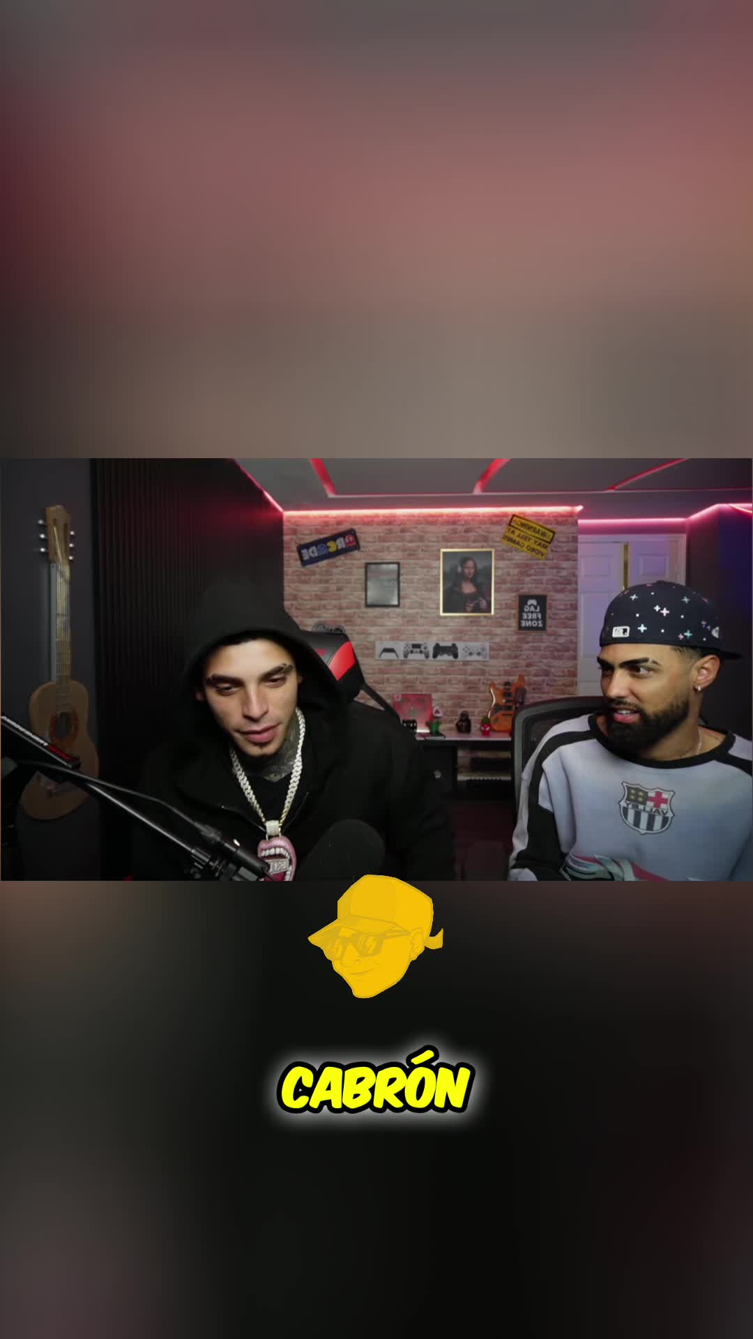@loustarvid2s