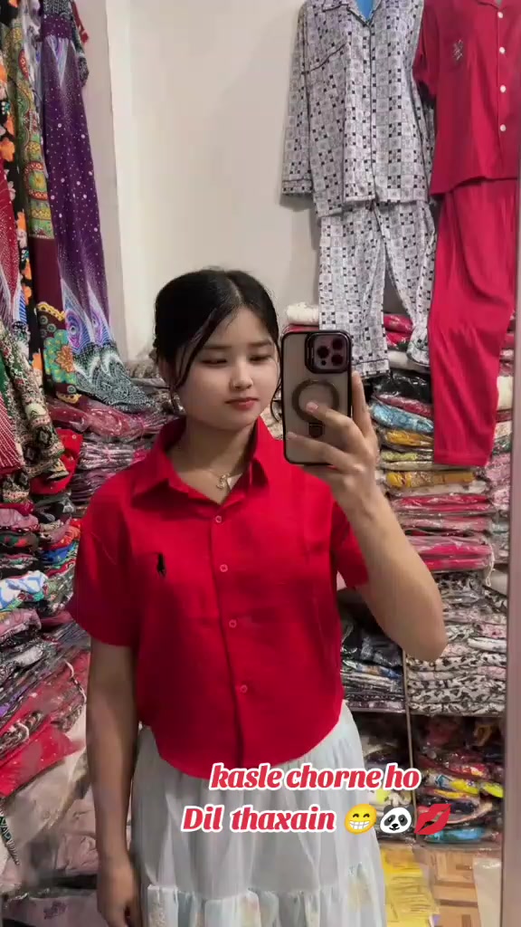 @Panda🐼