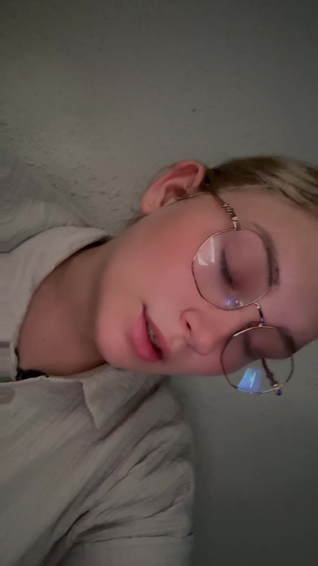 @Itsangi