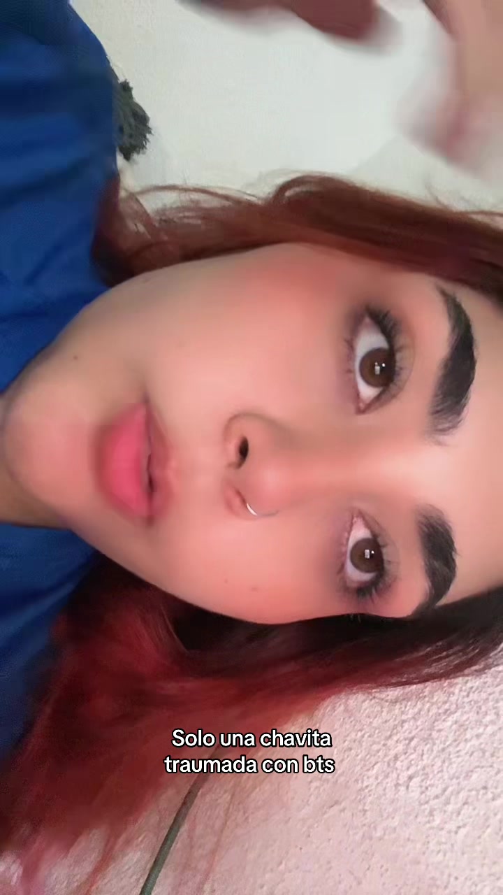 @ari<3