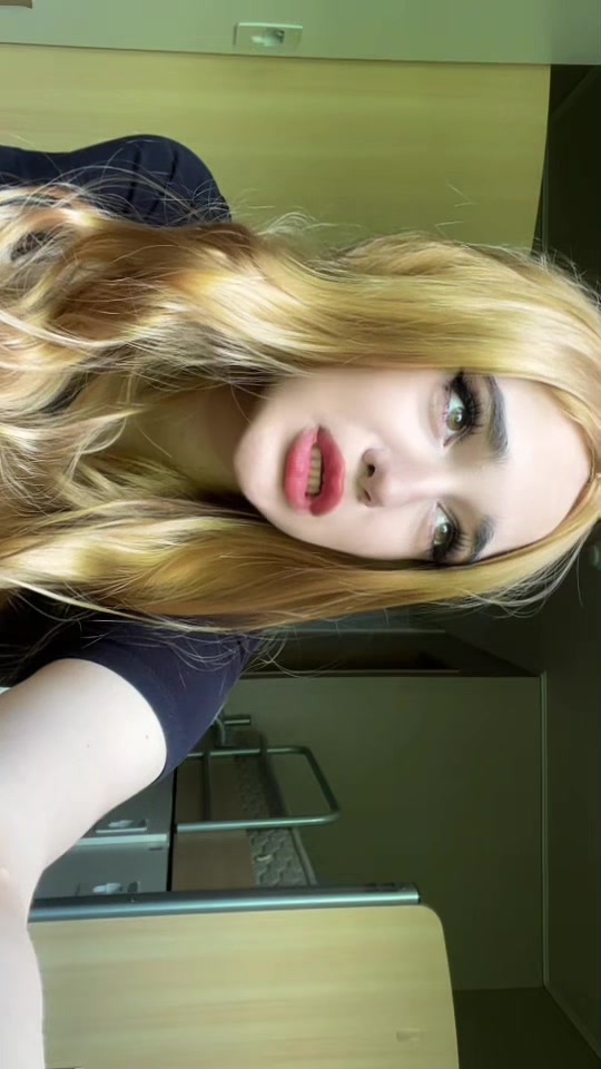 @musik_alisa