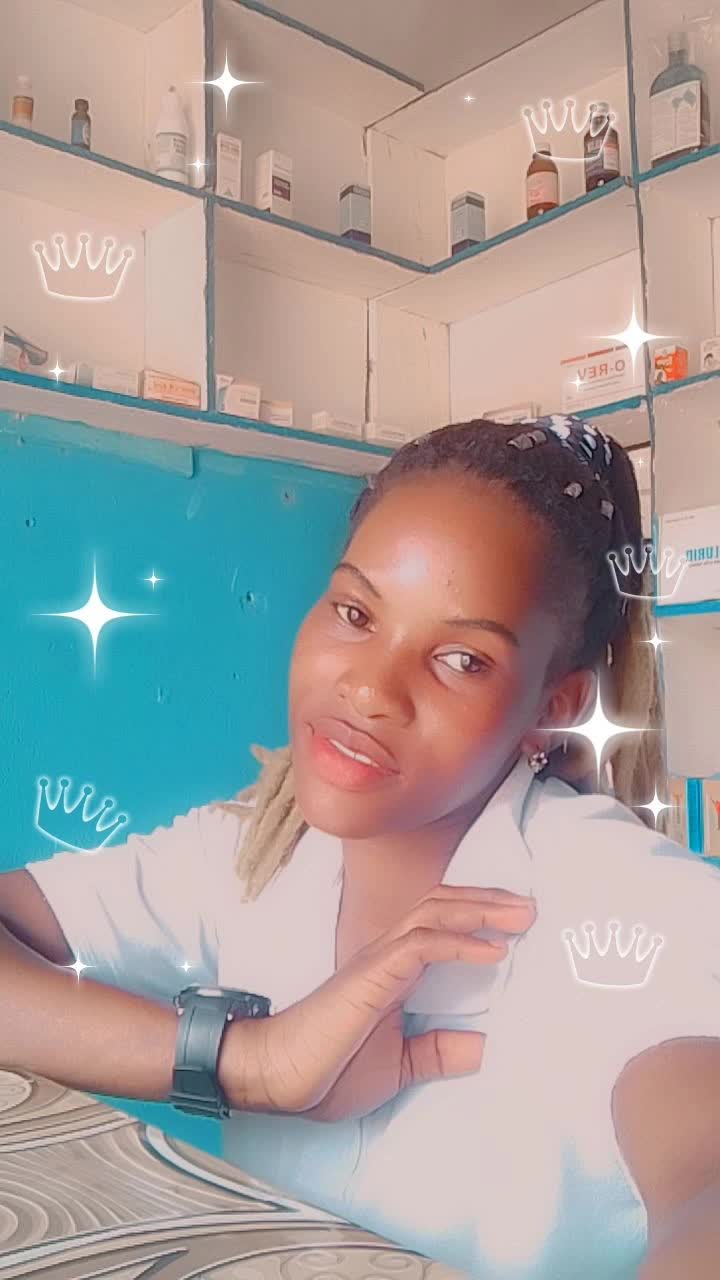 @Birungi Esther