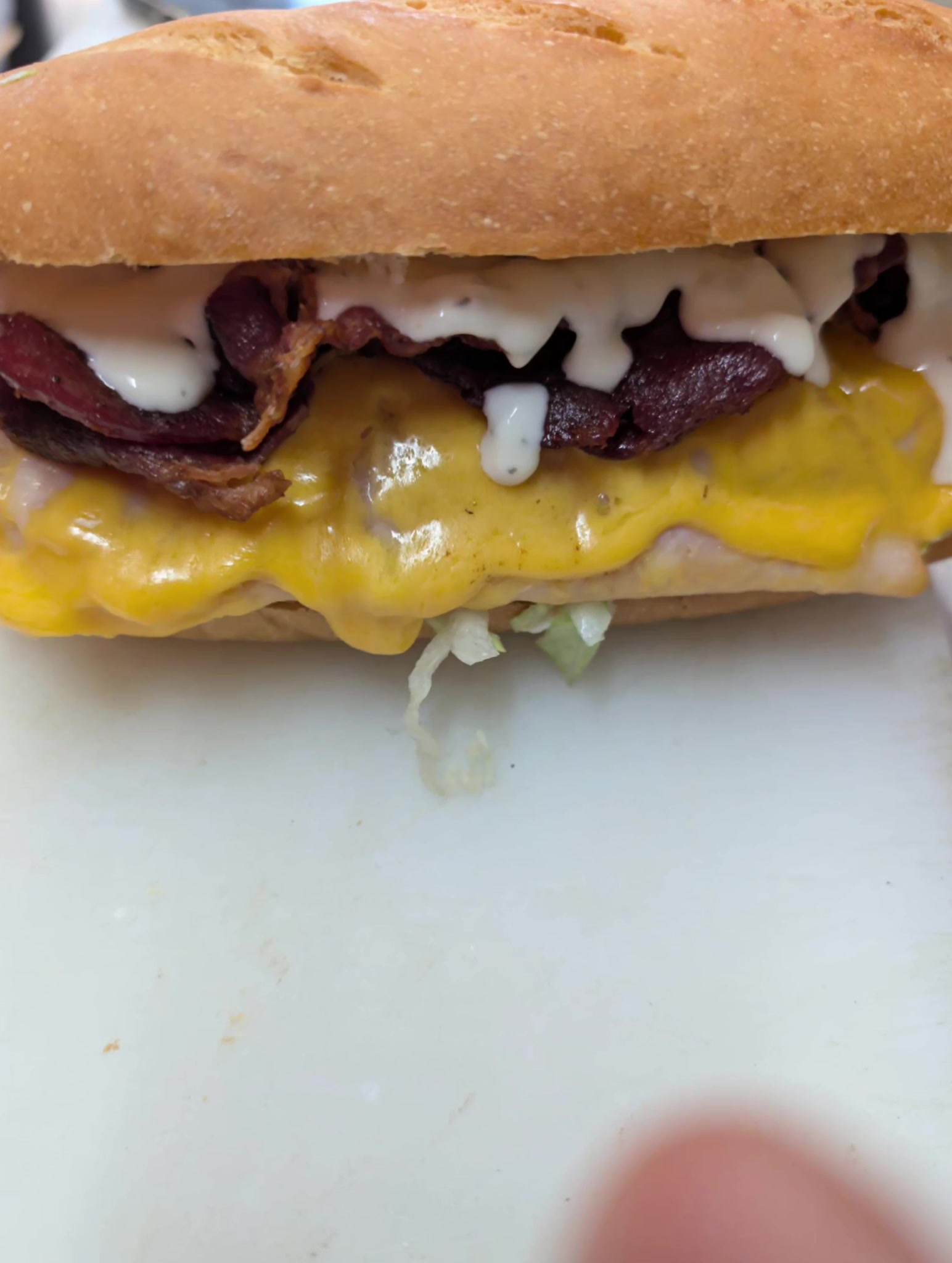 @TEXSUBS