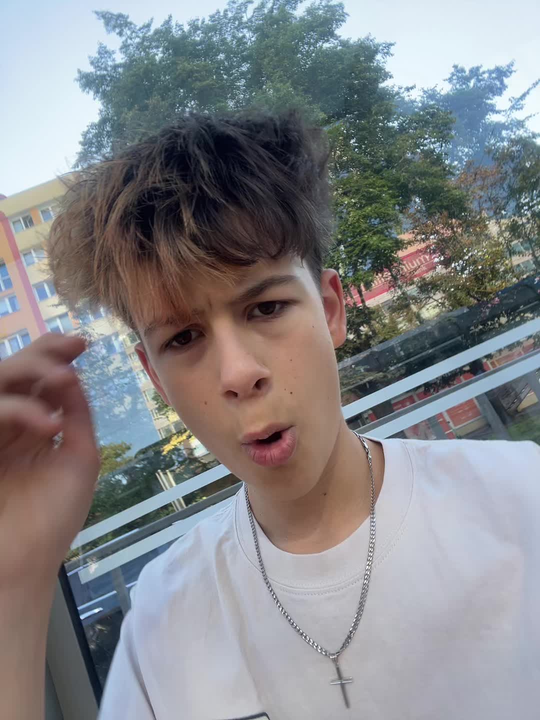 @Ig-Eryk17.7🚬