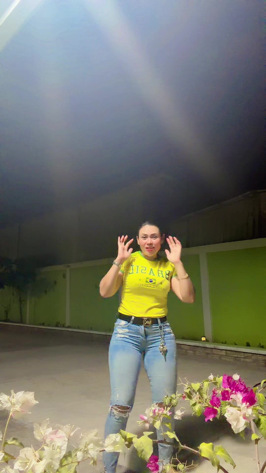 @Grisel🪻🦋
