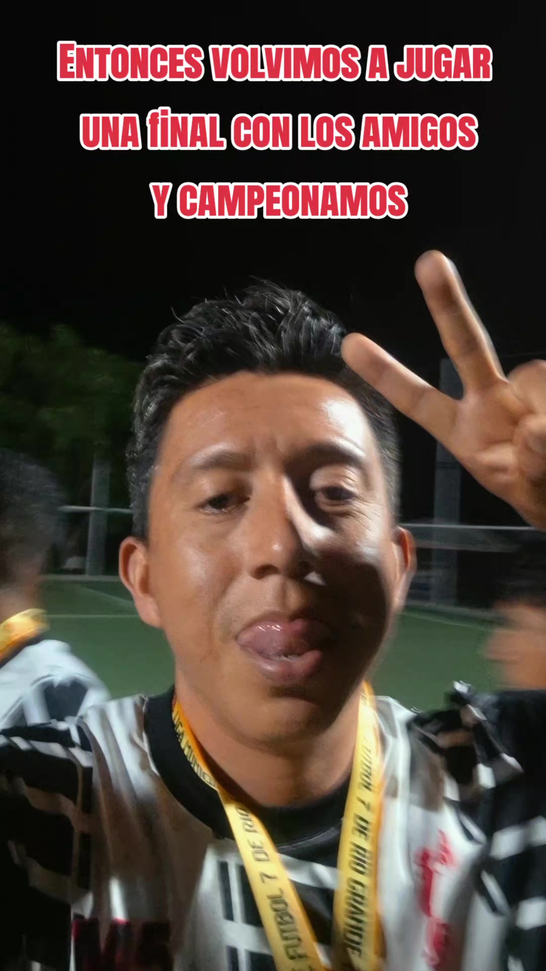 @Luisdi Pizzi