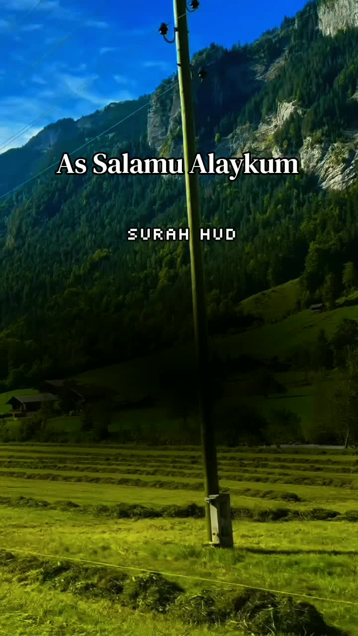 @Halima