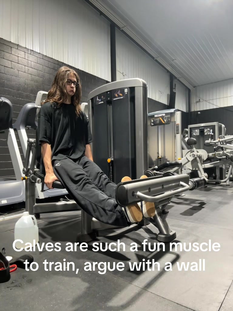 @maxsgym7