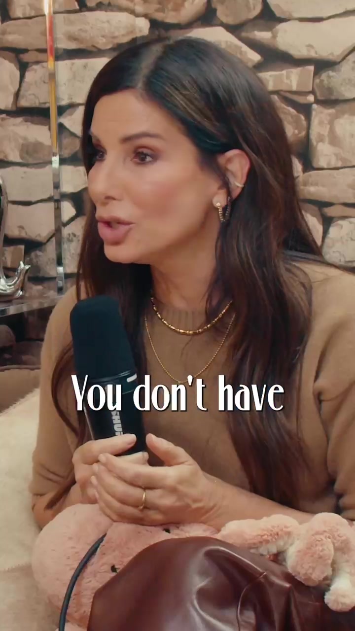 @Jake Shane