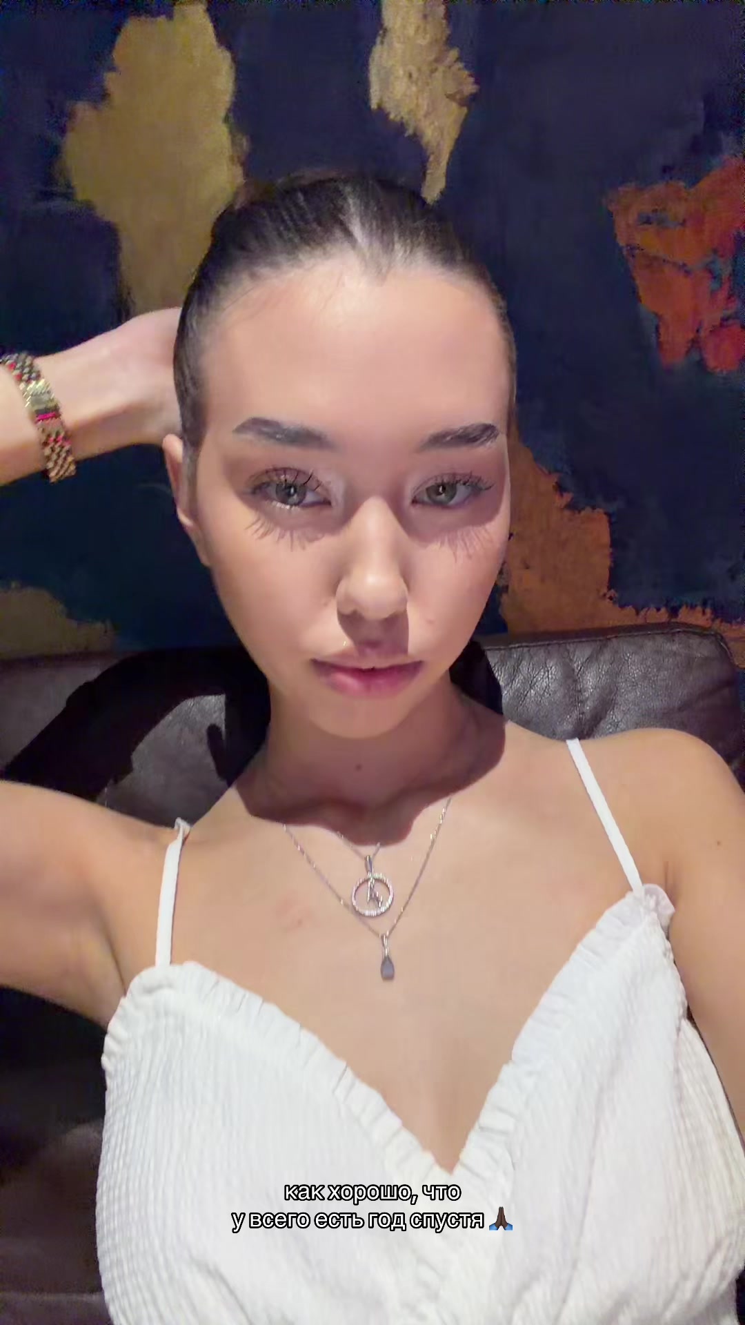 @lbaarbiee