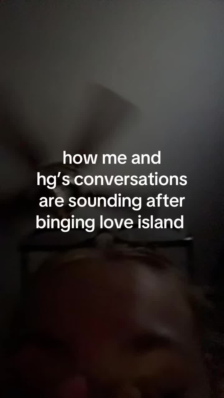 @🤓