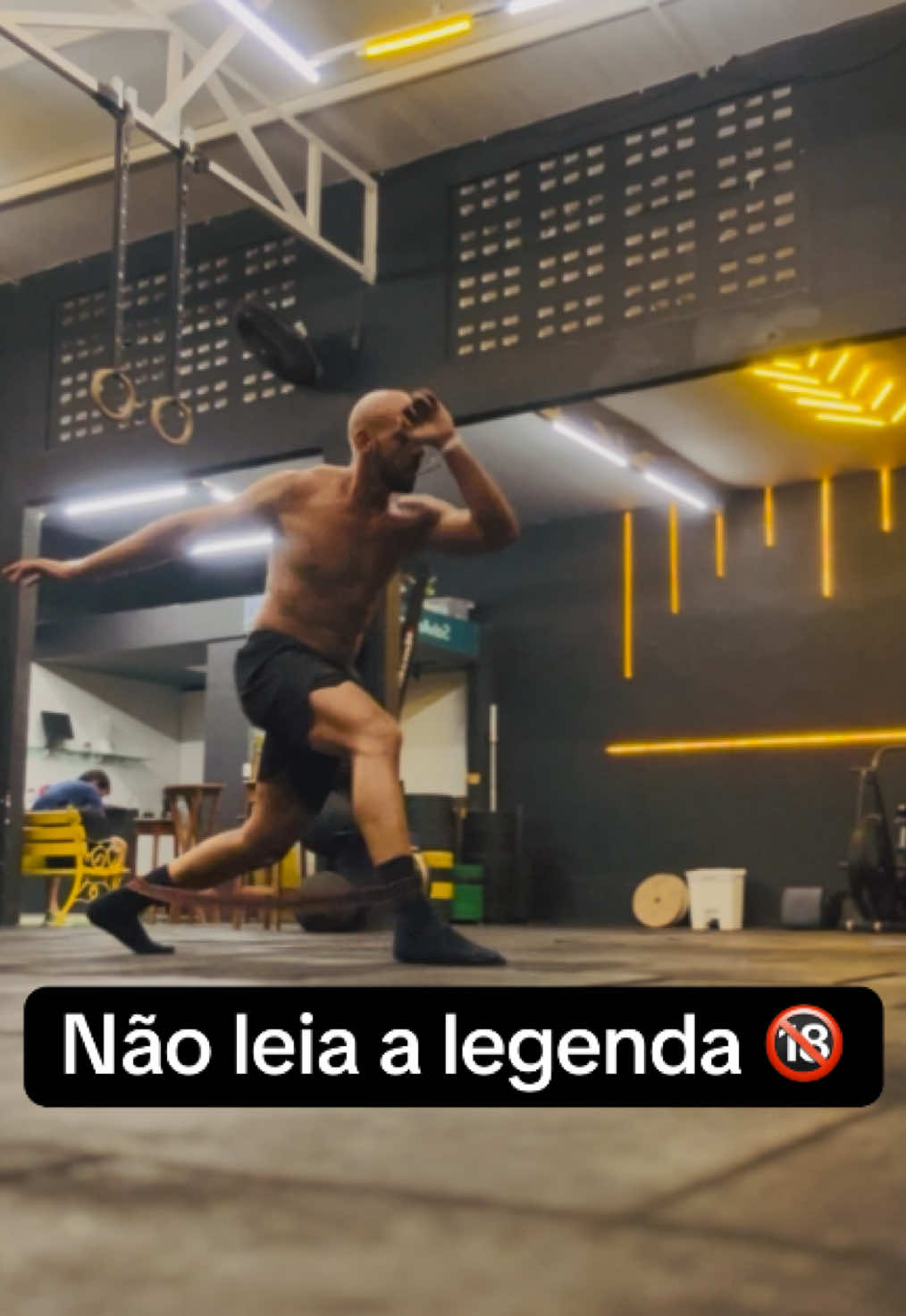 @Igor Leon de Oliveira Sousa