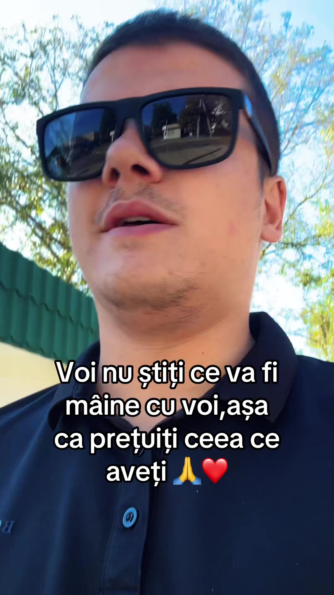@⚜️ VLAD & NASTINKA ⚜️