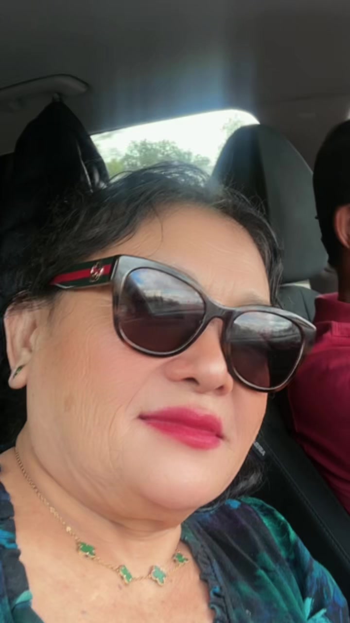 @Ambikarai