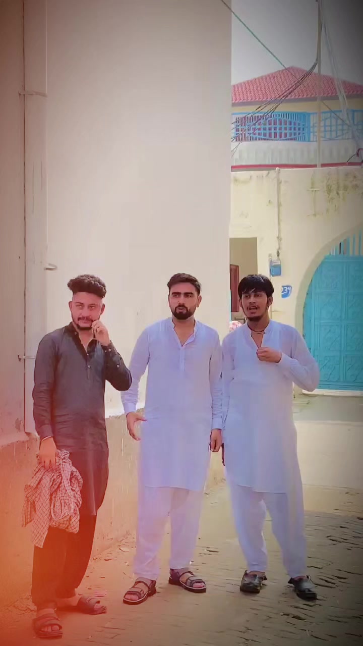 @RAMZAN🔥❤️