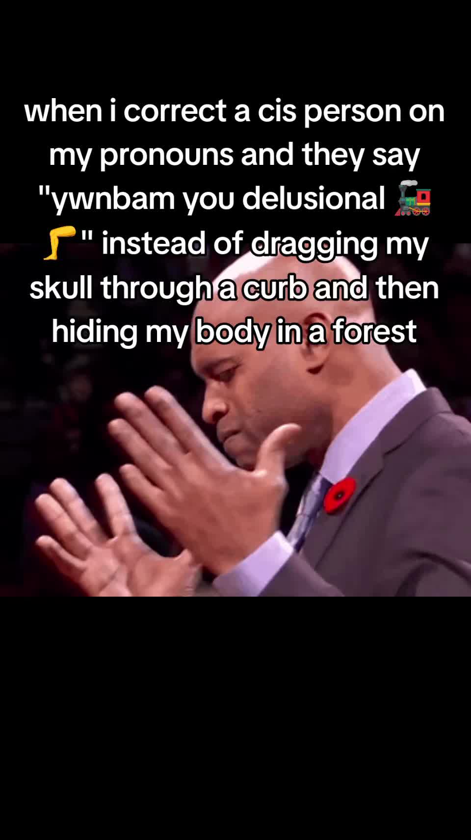 @eddie