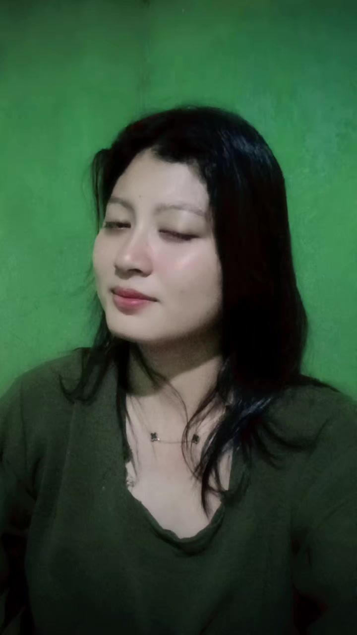 @widya_wati