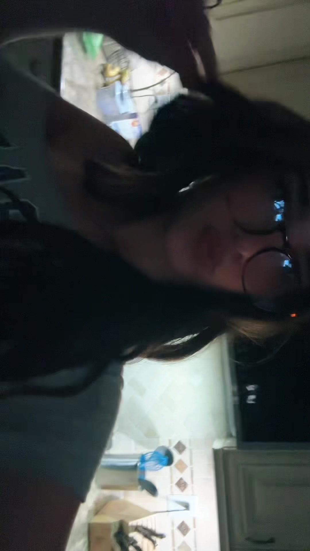 @peyterspam