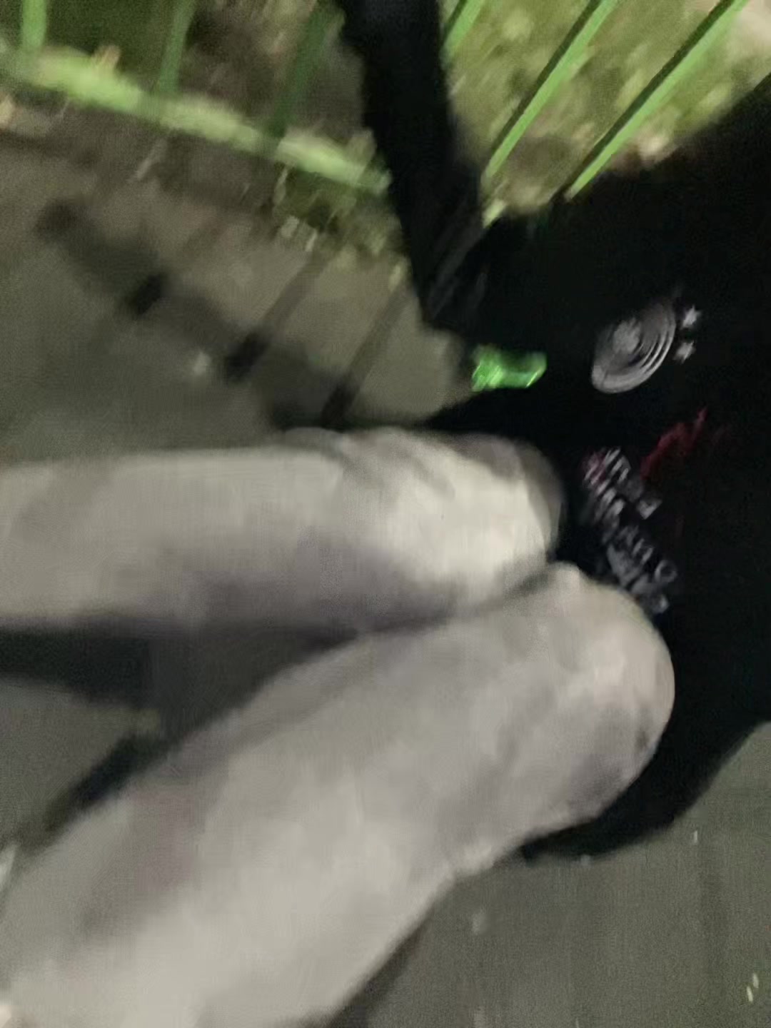 @линачка 0_о