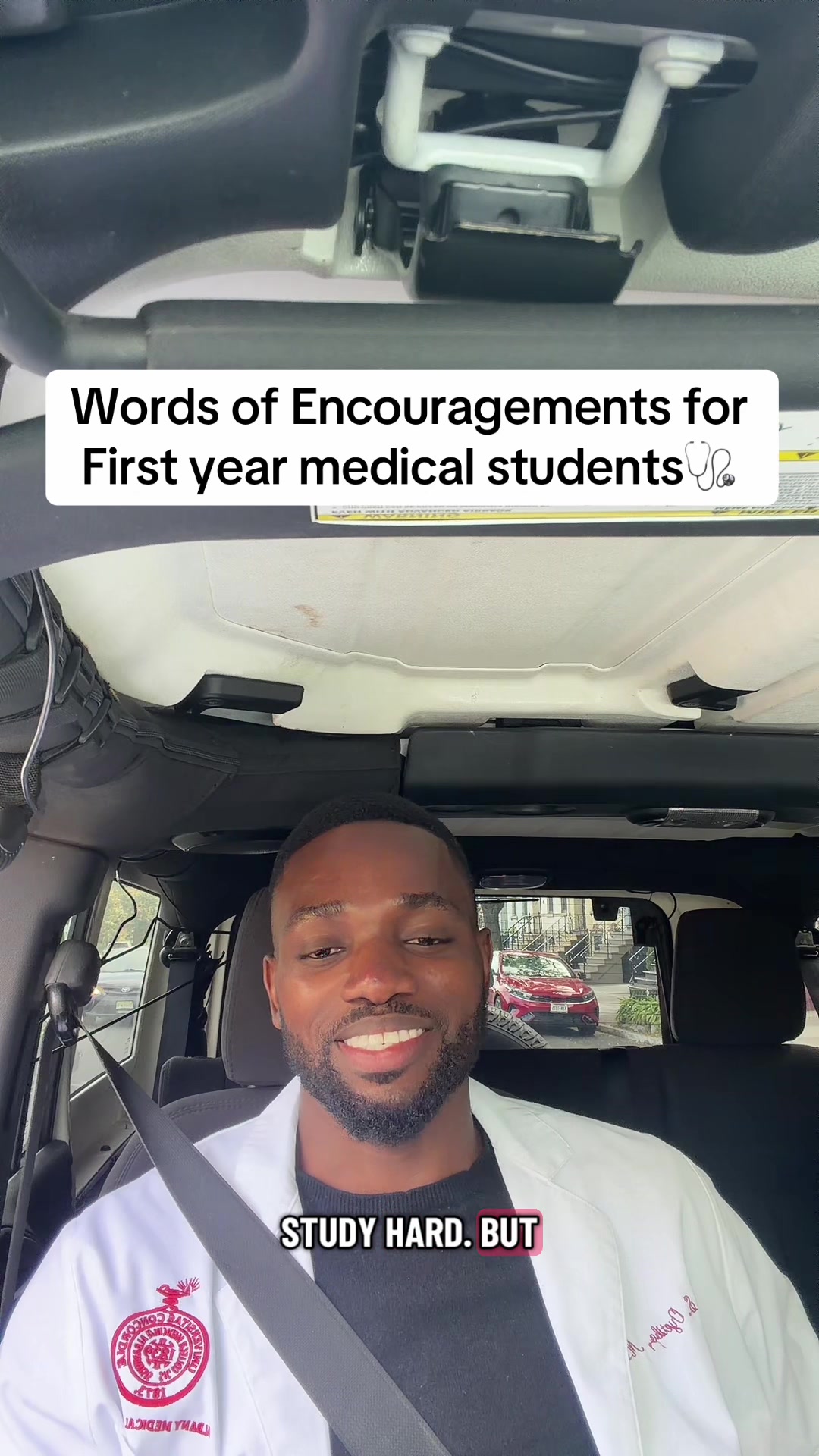 @StudentDoctorDami