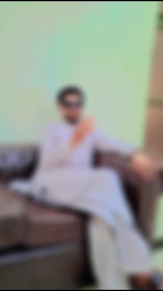 @MianArslan8585